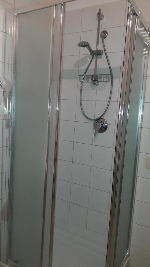 Casa Vacanze Iris, Appartamento Turistico ราเวนนา ภายนอก รูปภาพ